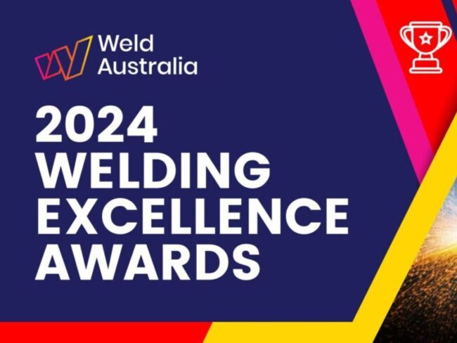 Weld-Australia-LinkedIn-Posts-2024-03-13T140929.333-1280×669-1-e1728517830836-1200×900-c-default (1)