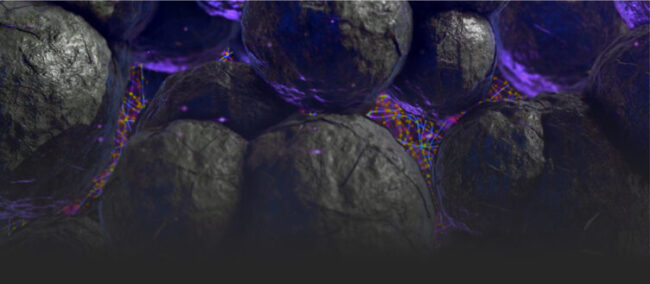 bg-energy-752×329