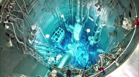 Image for Manufacturing news briefs — stories you might have missed