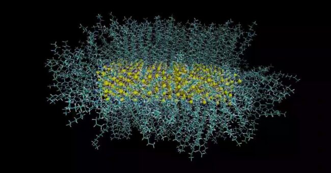 shaping-nanocrystals-u (1)