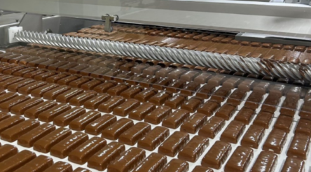 Image for Cost pressures leading companies to consider increasing prices, ending production altogether: AFGC