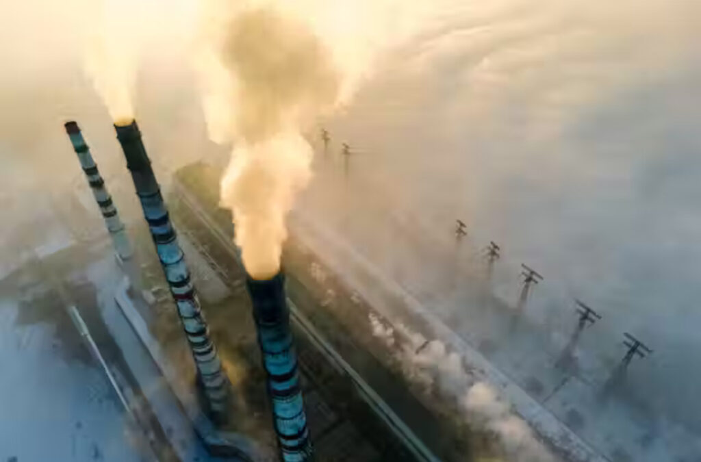 More coal and gas, less renewables: what a nuclear power plan for Australia would really mean