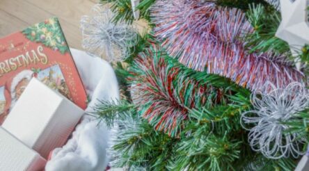 Image for Merry Australian made Christmas 2024