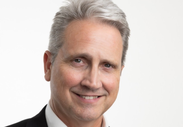 Technegas' new use in lung transplant imaging