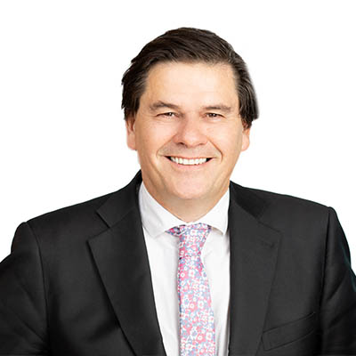 Australian Economic Outlook 2025: Industry leaders signal concern and urge policy shifts