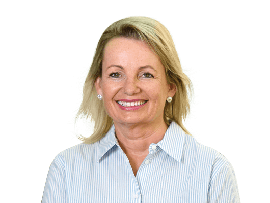 Crisis in Victorian manufacturing: Opposition calls for action amid rising insolvencies