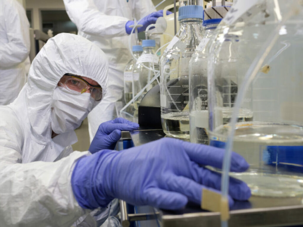 Round 16 of Australia-India Strategic Research Fund grants opened