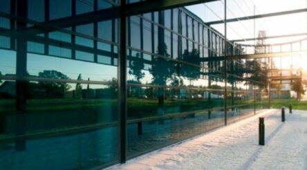 Image for No buyer found for Oceania Glass, 56 jobs cut ahead of Dandenong factory closure