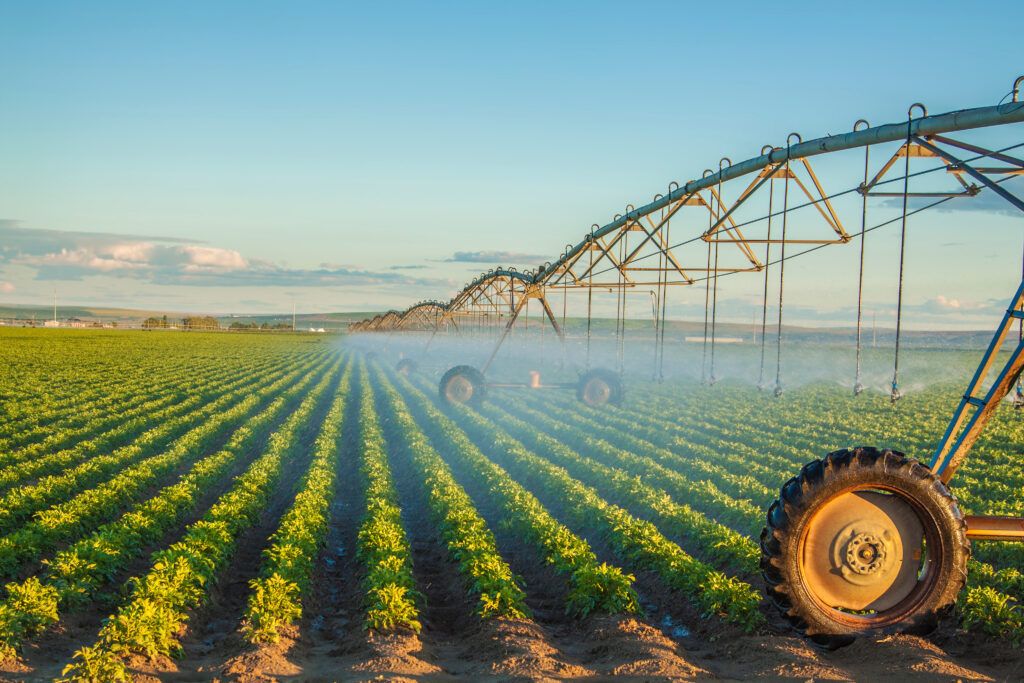 Queensland manufacturers get R&D boost from CSIRO
