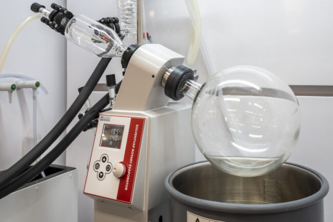 240306_ID UoA_Lab-06