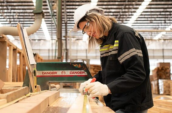 CabinetMaking-1100x374px