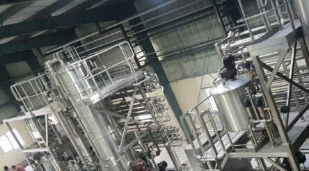 Image for Applications open for regional NSW lean manufacturing pilot program