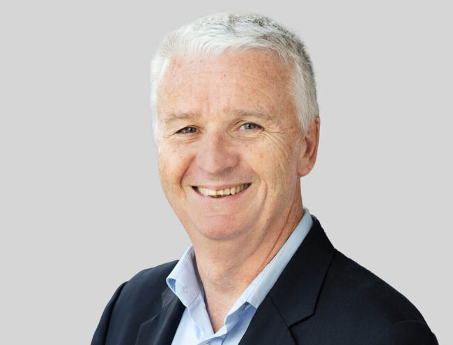 neil-goodman-HILT-CRC-board-director