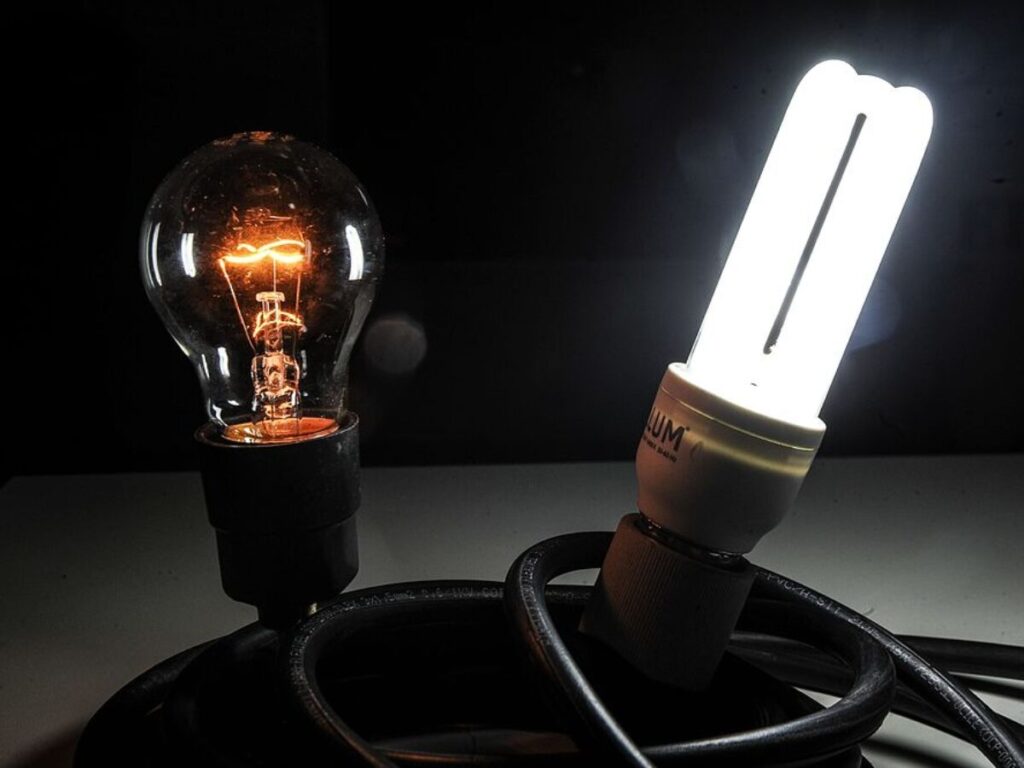 Australia needs better commercialisation, not to do “more of the same” on R&D: Ai Group