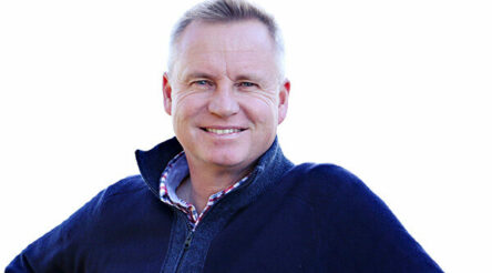 Image for Tasmania launches free Export Essentials Program