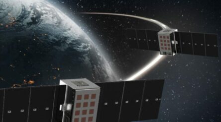 Image for Defence research projects awarded $3 million in funding