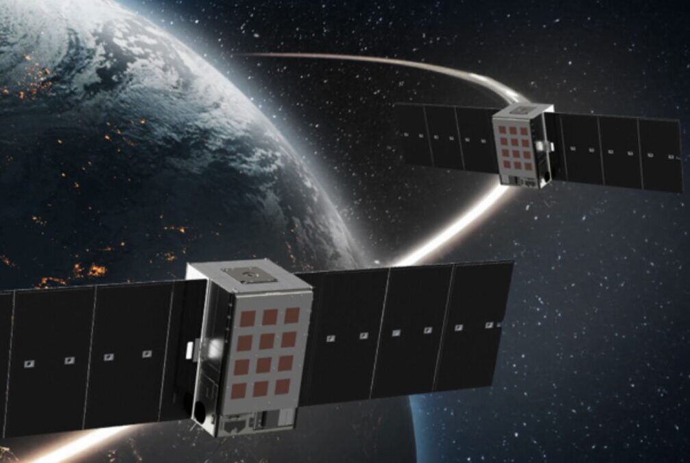 Fleet-Space-Technologies-SENTRI–1200×675