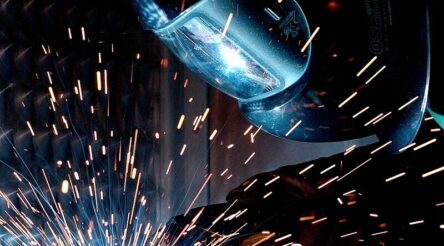 Image for Australian welding body calls for sovereign manufacturing in response to Trump tariffs