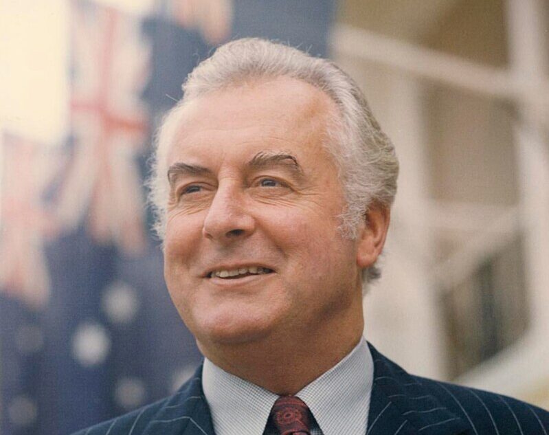 UN declaration never required Australia to slash manufacturing, fact-checkers confirm