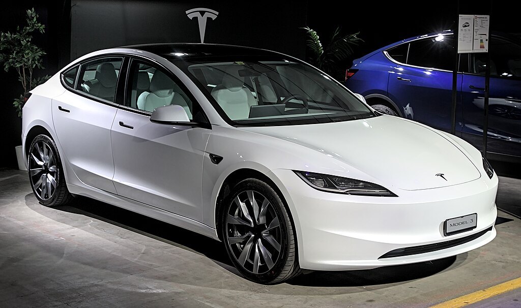 Tesla is considering building a factory to repurpose its batteries in Adelaide, however, it needs the local council to first fix the contaminated site.
