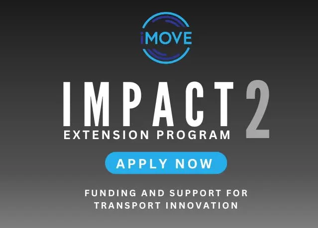 iMOVE-Impact-Extension-Program-2-main-image