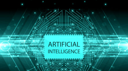 Image for AI undermines the manufacturing workforce