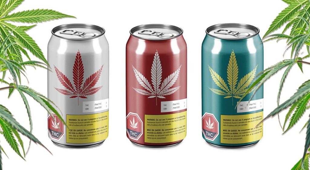 THC beverages manufacturer Althea Group Holdings (AGH) has sold off its Althea Company pharmaceutical subsidiary to medicinal cannabis producer Tasmanian Botanics to focus on US expansion.