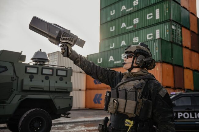 DroneShield_Law Enforcement_1