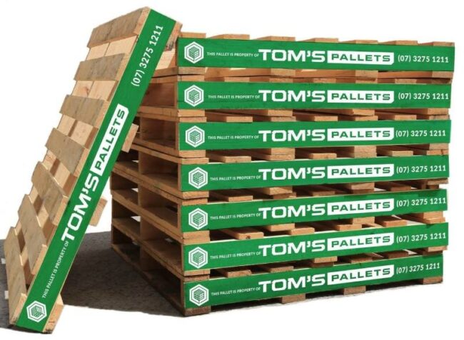 Pallet-Stack+(1)+(1)