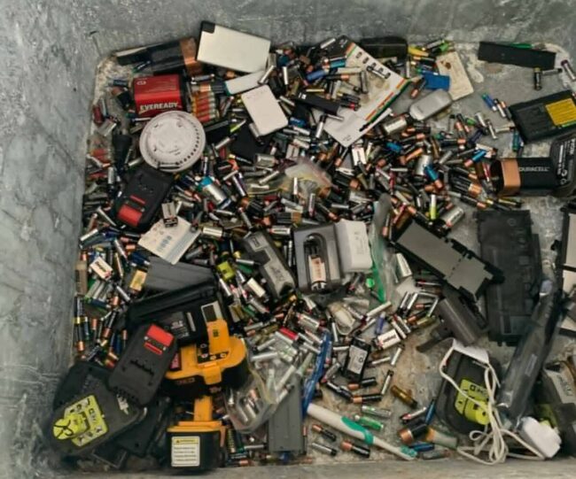 batteries5
