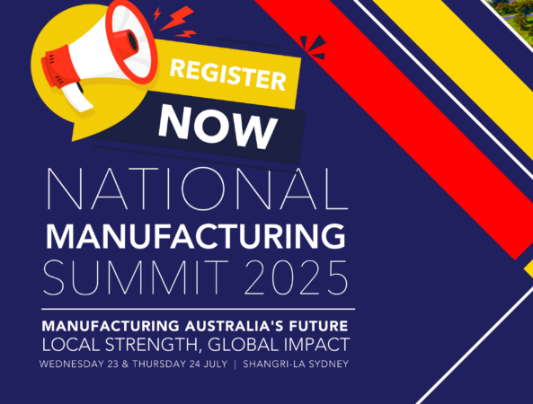 national-manufacturing-summit-register-now-1-860×450