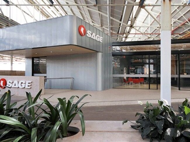 sage_group_of_companies_cover-1200×900-c-default