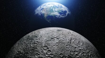 Image for Australian company cracks GPS vulnerability with laser-powered navigation breakthrough
