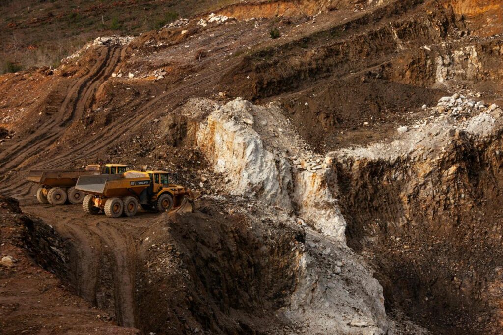 Soul Patts and Brickworks agree to $14b merger