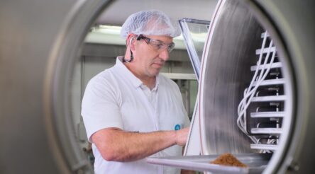 Image for Victoria smashes food and fibre export target six years early