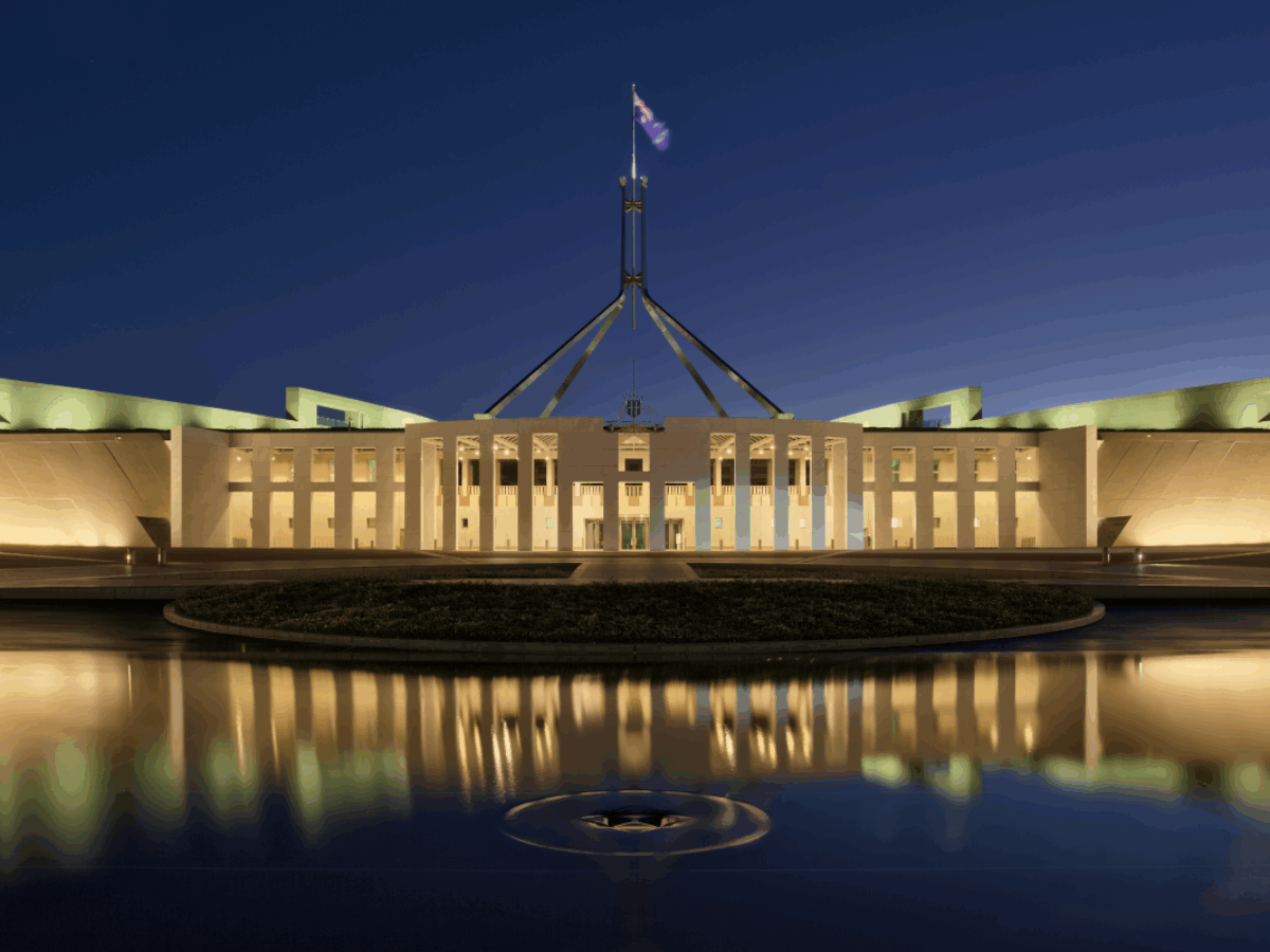 Parliament_House_at_dusk_Canberra_ACT-1200×900-c-default