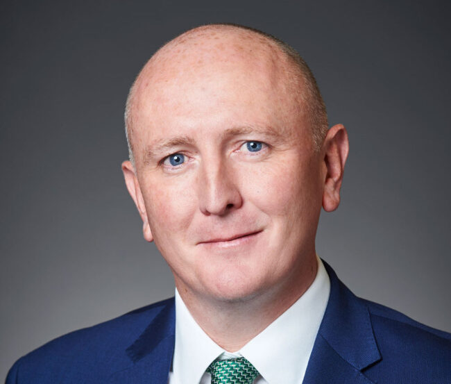 stephen_dawson_headshot_web
