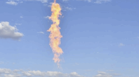 Image for Pure Hydrogen secures 15-year permit for Windorah gas project