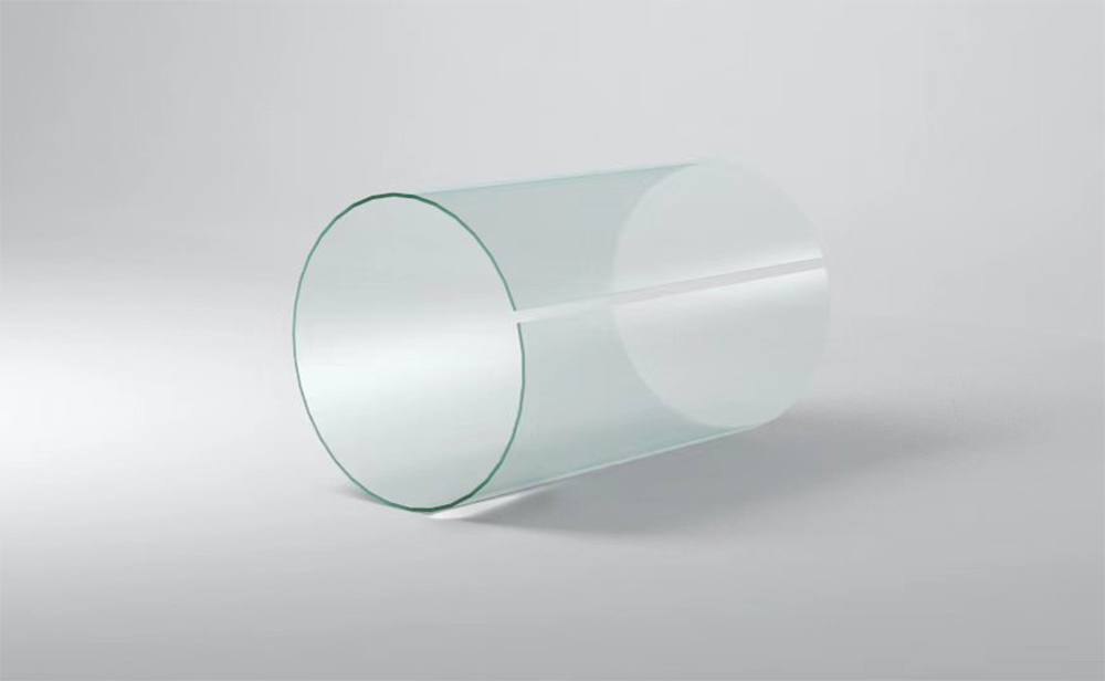 ClearVue and LandGlass partner to drive photovoltaic glazing technology