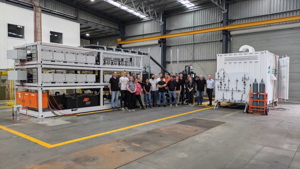 Manufacturing news briefs -- stories you might have missed