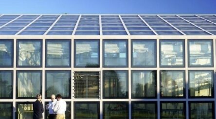 Image for ClearVue announces review following last week’s board resignations
