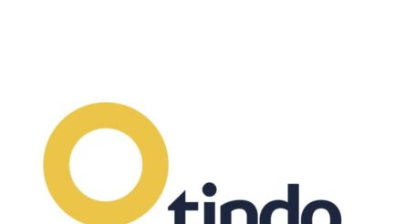 Image for Tindo joins with UNSW to boost solar cell performance