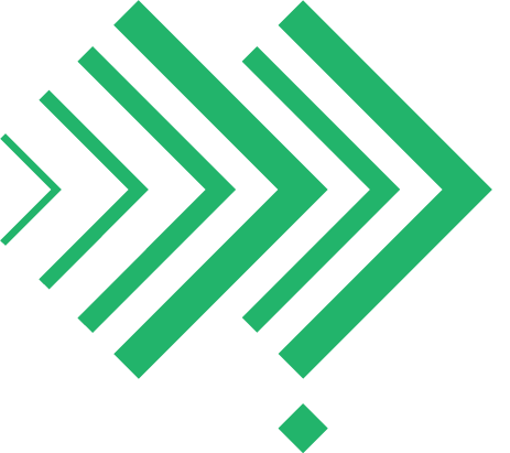 Applications open this month for $150 million in AEA grants as 39 funded projects announced