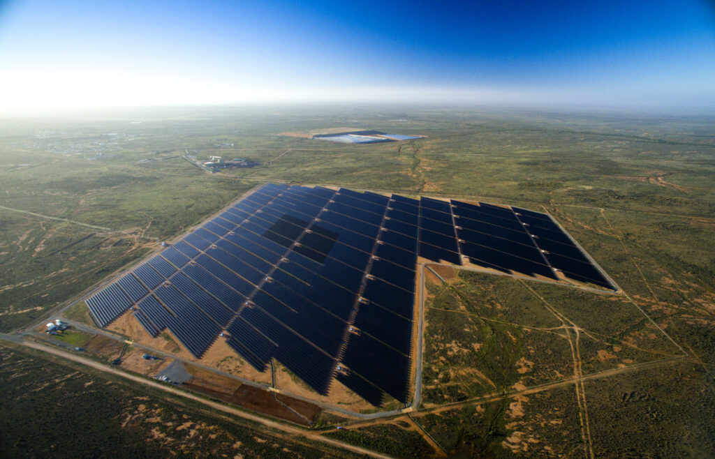 Resilience engineered: solutions for our climate reality at CSE25