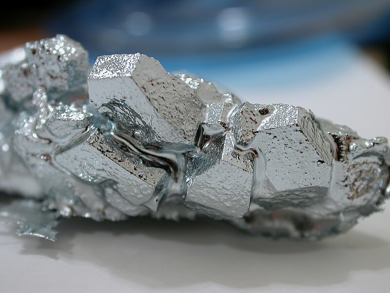 Manufacturing news briefs -- stories you might have missed