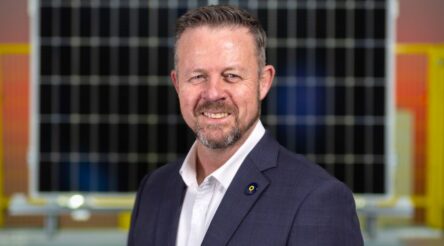 Image for Government is backing Australian manufacturing, and that’s a great thing