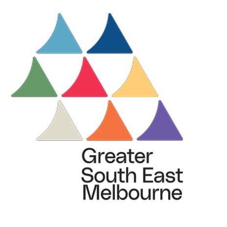 South East Melbourne outstripping Western Sydney in manufacturing jobs growth, according to new report