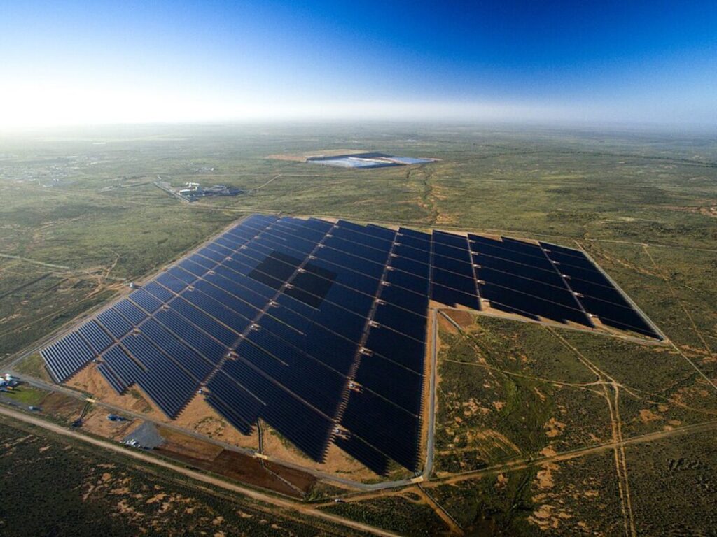 National Reconstruction Fund to deliver newly-named $5 billion Net Zero Fund