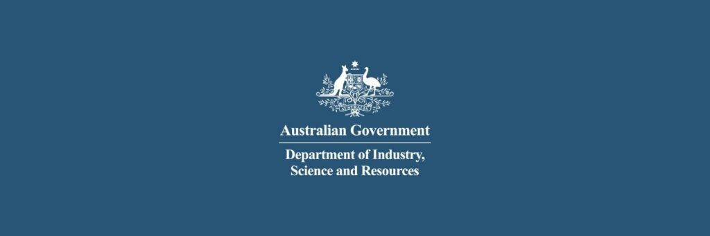 Guidelines released for $500 million in grants through Green Iron Investment Fund
