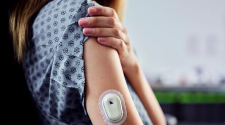 Image for Nutromics raises $7.5 million as it weighs up potential factory locations